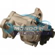 valvola egr,DSIPOSITIVO CONTROLLO EMISSIONE SCARICO,GRUPPO EGR,VALVOLA RICIRCOLAZIONE GAS,VALVOLA RICIRCOLO GAS SCARICO