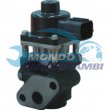 valvola egr,DSIPOSITIVO CONTROLLO EMISSIONE SCARICO,GRUPPO EGR,VALVOLA RICIRCOLAZIONE GAS,VALVOLA RICIRCOLO GAS SCARICO