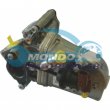 valvola egr,DSIPOSITIVO CONTROLLO EMISSIONE SCARICO,GRUPPO EGR,VALVOLA RICIRCOLAZIONE GAS,VALVOLA RICIRCOLO GAS SCARICO