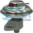 valvola egr,DSIPOSITIVO CONTROLLO EMISSIONE SCARICO,GRUPPO EGR,VALVOLA RICIRCOLAZIONE GAS,VALVOLA RICIRCOLO GAS SCARICO