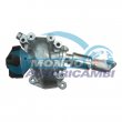 valvola egr,DSIPOSITIVO CONTROLLO EMISSIONE SCARICO,GRUPPO EGR,VALVOLA RICIRCOLAZIONE GAS,VALVOLA RICIRCOLO GAS SCARICO