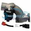 corpo farfallato,COMANDO INDICATORE CARBURANTE,INDICATORE CARBURANTE,POMPA BENZINA,POMPA GASOLIO,POMPA IMMERSA