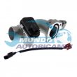 corpo farfallato,COMANDO INDICATORE CARBURANTE,INDICATORE CARBURANTE,POMPA BENZINA,POMPA GASOLIO,POMPA IMMERSA