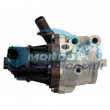 valvola egr,DSIPOSITIVO CONTROLLO EMISSIONE SCARICO,GRUPPO EGR,VALVOLA RICIRCOLAZIONE GAS,VALVOLA RICIRCOLO GAS SCARICO