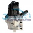 valvola egr,DSIPOSITIVO CONTROLLO EMISSIONE SCARICO,GRUPPO EGR,VALVOLA RICIRCOLAZIONE GAS,VALVOLA RICIRCOLO GAS SCARICO