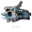 valvola egr,DSIPOSITIVO CONTROLLO EMISSIONE SCARICO,GRUPPO EGR,VALVOLA RICIRCOLAZIONE GAS,VALVOLA RICIRCOLO GAS SCARICO