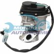 valvola egr,DSIPOSITIVO CONTROLLO EMISSIONE SCARICO,GRUPPO EGR,VALVOLA RICIRCOLAZIONE GAS,VALVOLA RICIRCOLO GAS SCARICO