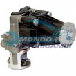 valvola egr,DSIPOSITIVO CONTROLLO EMISSIONE SCARICO,GRUPPO EGR,VALVOLA RICIRCOLAZIONE GAS,VALVOLA RICIRCOLO GAS SCARICO
