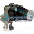 valvola egr,DSIPOSITIVO CONTROLLO EMISSIONE SCARICO,GRUPPO EGR,VALVOLA RICIRCOLAZIONE GAS,VALVOLA RICIRCOLO GAS SCARICO