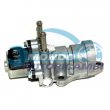 valvola egr,DSIPOSITIVO CONTROLLO EMISSIONE SCARICO,GRUPPO EGR,VALVOLA RICIRCOLAZIONE GAS,VALVOLA RICIRCOLO GAS SCARICO