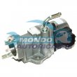 valvola egr,DSIPOSITIVO CONTROLLO EMISSIONE SCARICO,GRUPPO EGR,VALVOLA RICIRCOLAZIONE GAS,VALVOLA RICIRCOLO GAS SCARICO