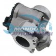 valvola egr,DSIPOSITIVO CONTROLLO EMISSIONE SCARICO,GRUPPO EGR,VALVOLA RICIRCOLAZIONE GAS,VALVOLA RICIRCOLO GAS SCARICO