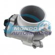 valvola egr,DSIPOSITIVO CONTROLLO EMISSIONE SCARICO,GRUPPO EGR,VALVOLA RICIRCOLAZIONE GAS,VALVOLA RICIRCOLO GAS SCARICO