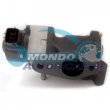 valvola egr,DSIPOSITIVO CONTROLLO EMISSIONE SCARICO,GRUPPO EGR,VALVOLA RICIRCOLAZIONE GAS,VALVOLA RICIRCOLO GAS SCARICO