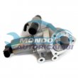 valvola egr,DSIPOSITIVO CONTROLLO EMISSIONE SCARICO,GRUPPO EGR,VALVOLA RICIRCOLAZIONE GAS,VALVOLA RICIRCOLO GAS SCARICO