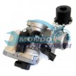 valvola egr,DSIPOSITIVO CONTROLLO EMISSIONE SCARICO,GRUPPO EGR,VALVOLA RICIRCOLAZIONE GAS,VALVOLA RICIRCOLO GAS SCARICO