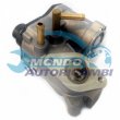 valvola egr,DSIPOSITIVO CONTROLLO EMISSIONE SCARICO,GRUPPO EGR,VALVOLA RICIRCOLAZIONE GAS,VALVOLA RICIRCOLO GAS SCARICO