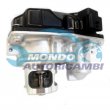 valvola egr,DSIPOSITIVO CONTROLLO EMISSIONE SCARICO,GRUPPO EGR,VALVOLA RICIRCOLAZIONE GAS,VALVOLA RICIRCOLO GAS SCARICO