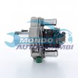 valvola egr,DSIPOSITIVO CONTROLLO EMISSIONE SCARICO,GRUPPO EGR,VALVOLA RICIRCOLAZIONE GAS,VALVOLA RICIRCOLO GAS SCARICO
