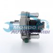 valvola egr,DSIPOSITIVO CONTROLLO EMISSIONE SCARICO,GRUPPO EGR,VALVOLA RICIRCOLAZIONE GAS,VALVOLA RICIRCOLO GAS SCARICO