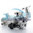 valvola egr,DSIPOSITIVO CONTROLLO EMISSIONE SCARICO,GRUPPO EGR,VALVOLA RICIRCOLAZIONE GAS,VALVOLA RICIRCOLO GAS SCARICO