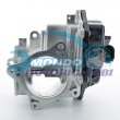 valvola egr,DSIPOSITIVO CONTROLLO EMISSIONE SCARICO,GRUPPO EGR,VALVOLA RICIRCOLAZIONE GAS,VALVOLA RICIRCOLO GAS SCARICO
