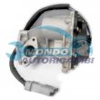 valvola egr,DSIPOSITIVO CONTROLLO EMISSIONE SCARICO,GRUPPO EGR,VALVOLA RICIRCOLAZIONE GAS,VALVOLA RICIRCOLO GAS SCARICO