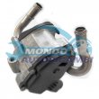 valvola egr,DSIPOSITIVO CONTROLLO EMISSIONE SCARICO,GRUPPO EGR,VALVOLA RICIRCOLAZIONE GAS,VALVOLA RICIRCOLO GAS SCARICO