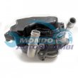 valvola egr,DSIPOSITIVO CONTROLLO EMISSIONE SCARICO,GRUPPO EGR,VALVOLA RICIRCOLAZIONE GAS,VALVOLA RICIRCOLO GAS SCARICO