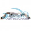 valvola egr,DSIPOSITIVO CONTROLLO EMISSIONE SCARICO,GRUPPO EGR,VALVOLA RICIRCOLAZIONE GAS,VALVOLA RICIRCOLO GAS SCARICO