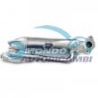 valvola egr,DSIPOSITIVO CONTROLLO EMISSIONE SCARICO,GRUPPO EGR,VALVOLA RICIRCOLAZIONE GAS,VALVOLA RICIRCOLO GAS SCARICO