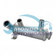 valvola egr,DSIPOSITIVO CONTROLLO EMISSIONE SCARICO,GRUPPO EGR,VALVOLA RICIRCOLAZIONE GAS,VALVOLA RICIRCOLO GAS SCARICO
