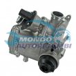 valvola egr,DSIPOSITIVO CONTROLLO EMISSIONE SCARICO,GRUPPO EGR,VALVOLA RICIRCOLAZIONE GAS,VALVOLA RICIRCOLO GAS SCARICO