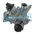 valvola egr,DSIPOSITIVO CONTROLLO EMISSIONE SCARICO,GRUPPO EGR,VALVOLA RICIRCOLAZIONE GAS,VALVOLA RICIRCOLO GAS SCARICO