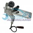 valvola egr,DSIPOSITIVO CONTROLLO EMISSIONE SCARICO,GRUPPO EGR,VALVOLA RICIRCOLAZIONE GAS,VALVOLA RICIRCOLO GAS SCARICO
