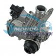 valvola egr,DSIPOSITIVO CONTROLLO EMISSIONE SCARICO,GRUPPO EGR,VALVOLA RICIRCOLAZIONE GAS,VALVOLA RICIRCOLO GAS SCARICO