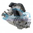 valvola egr,DSIPOSITIVO CONTROLLO EMISSIONE SCARICO,GRUPPO EGR,VALVOLA RICIRCOLAZIONE GAS,VALVOLA RICIRCOLO GAS SCARICO