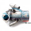 valvola egr,DSIPOSITIVO CONTROLLO EMISSIONE SCARICO,GRUPPO EGR,VALVOLA RICIRCOLAZIONE GAS,VALVOLA RICIRCOLO GAS SCARICO