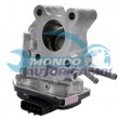 valvola egr,DSIPOSITIVO CONTROLLO EMISSIONE SCARICO,GRUPPO EGR,VALVOLA RICIRCOLAZIONE GAS,VALVOLA RICIRCOLO GAS SCARICO