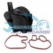 valvola egr,DSIPOSITIVO CONTROLLO EMISSIONE SCARICO,GRUPPO EGR,VALVOLA RICIRCOLAZIONE GAS,VALVOLA RICIRCOLO GAS SCARICO