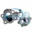 valvola egr,DSIPOSITIVO CONTROLLO EMISSIONE SCARICO,GRUPPO EGR,VALVOLA RICIRCOLAZIONE GAS,VALVOLA RICIRCOLO GAS SCARICO