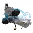 valvola egr,DSIPOSITIVO CONTROLLO EMISSIONE SCARICO,GRUPPO EGR,VALVOLA RICIRCOLAZIONE GAS,VALVOLA RICIRCOLO GAS SCARICO