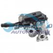 valvola egr,DSIPOSITIVO CONTROLLO EMISSIONE SCARICO,GRUPPO EGR,VALVOLA RICIRCOLAZIONE GAS,VALVOLA RICIRCOLO GAS SCARICO