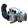 valvola egr,DSIPOSITIVO CONTROLLO EMISSIONE SCARICO,GRUPPO EGR,VALVOLA RICIRCOLAZIONE GAS,VALVOLA RICIRCOLO GAS SCARICO