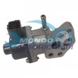 valvola egr,DSIPOSITIVO CONTROLLO EMISSIONE SCARICO,GRUPPO EGR,VALVOLA RICIRCOLAZIONE GAS,VALVOLA RICIRCOLO GAS SCARICO