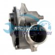 valvola egr,DSIPOSITIVO CONTROLLO EMISSIONE SCARICO,GRUPPO EGR,VALVOLA RICIRCOLAZIONE GAS,VALVOLA RICIRCOLO GAS SCARICO