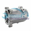 valvola egr,DSIPOSITIVO CONTROLLO EMISSIONE SCARICO,GRUPPO EGR,VALVOLA RICIRCOLAZIONE GAS,VALVOLA RICIRCOLO GAS SCARICO