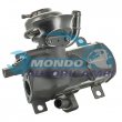 valvola egr,DSIPOSITIVO CONTROLLO EMISSIONE SCARICO,GRUPPO EGR,VALVOLA RICIRCOLAZIONE GAS,VALVOLA RICIRCOLO GAS SCARICO