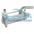 valvola egr,DSIPOSITIVO CONTROLLO EMISSIONE SCARICO,GRUPPO EGR,VALVOLA RICIRCOLAZIONE GAS,VALVOLA RICIRCOLO GAS SCARICO