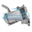 valvola egr,DSIPOSITIVO CONTROLLO EMISSIONE SCARICO,GRUPPO EGR,VALVOLA RICIRCOLAZIONE GAS,VALVOLA RICIRCOLO GAS SCARICO